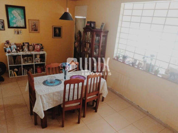 Imagem Casa com 3 Quartos à Venda, 420 m² em Parque São Caetano - Campos Dos Goytacazes Imagem Casa com 3 Quartos à Venda, 420 m² em Parque São Caetano - Campos Dos Goytacazes