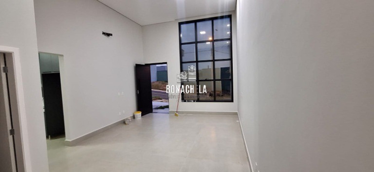 Imagem Casa com 3 Quartos à Venda, em Loteamento Park Gran Reserve - Indaiatuba Imagem Casa com 3 Quartos à Venda, em Loteamento Park Gran Reserve - Indaiatuba