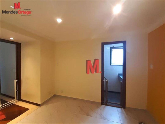 Imagem Apartamento com 3 Quartos à Venda, 286 m² em Centro - Sorocaba Imagem Apartamento com 3 Quartos à Venda, 286 m² em Centro - Sorocaba