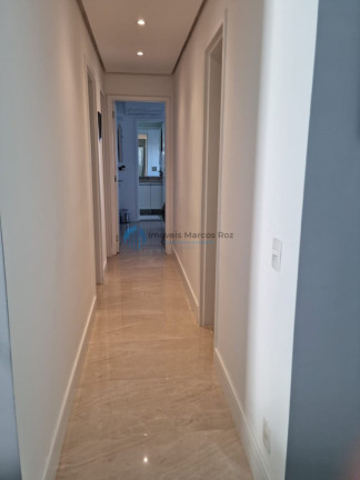 Imagem Apartamento com 3 Quartos à Venda, 98 m² em Alphaville Empresarial - Barueri Imagem Apartamento com 3 Quartos à Venda, 98 m² em Alphaville Empresarial - Barueri