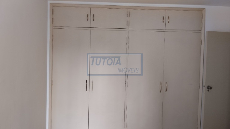 Imagem Apartamento com 3 Quartos para Alugar, 147 m² em Paraíso - São Paulo Imagem Apartamento com 3 Quartos para Alugar, 147 m² em Paraíso - São Paulo