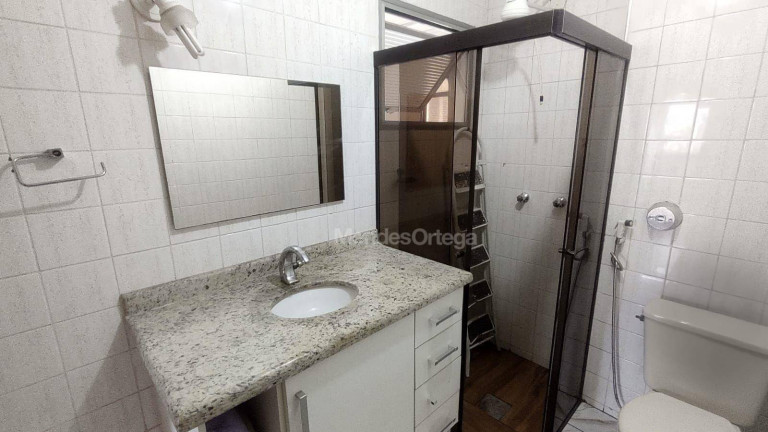 Imagem Apartamento com 3 Quartos à Venda, 113 m² em Centro - Sorocaba Imagem Apartamento com 3 Quartos à Venda, 113 m² em Centro - Sorocaba