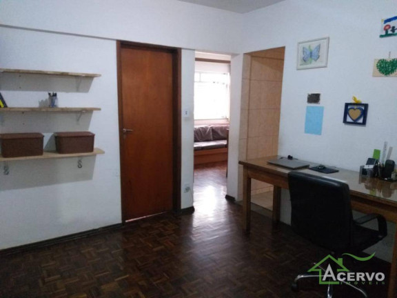 Imagem Apartamento com 2 Quartos à Venda, 72 m² em Centro - Juiz De Fora Imagem Apartamento com 2 Quartos à Venda, 72 m² em Centro - Juiz De Fora
