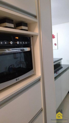 Imagem Apartamento com 3 Quartos à Venda, 73 m² em Vila Helena - Santo André Imagem Apartamento com 3 Quartos à Venda, 73 m² em Vila Helena - Santo André