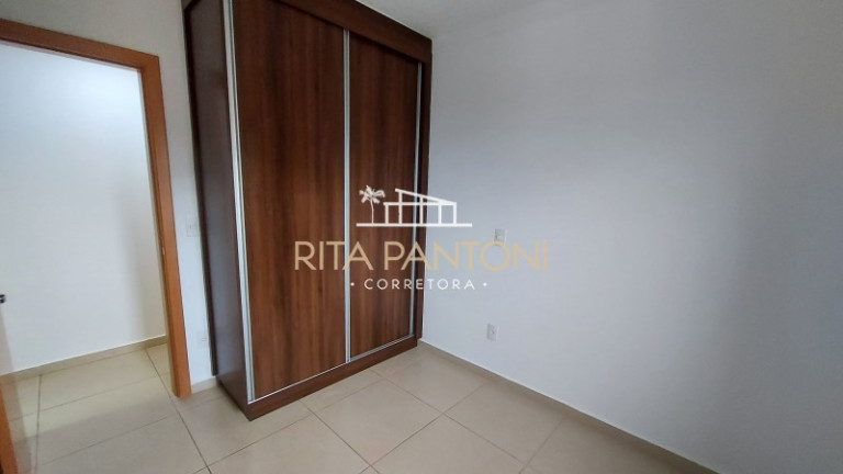 Imagem Apartamento com 3 Quartos para Alugar, 90 m² em Nova Aliança - Ribeirão Preto Imagem Apartamento com 3 Quartos para Alugar, 90 m² em Nova Aliança - Ribeirão Preto