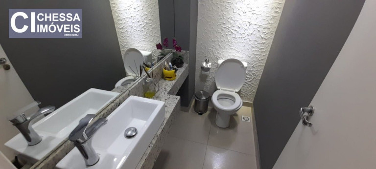Imagem Apartamento com 2 Quartos à Venda, 98 m² em Centro - Itajaí Imagem Apartamento com 2 Quartos à Venda, 98 m² em Centro - Itajaí