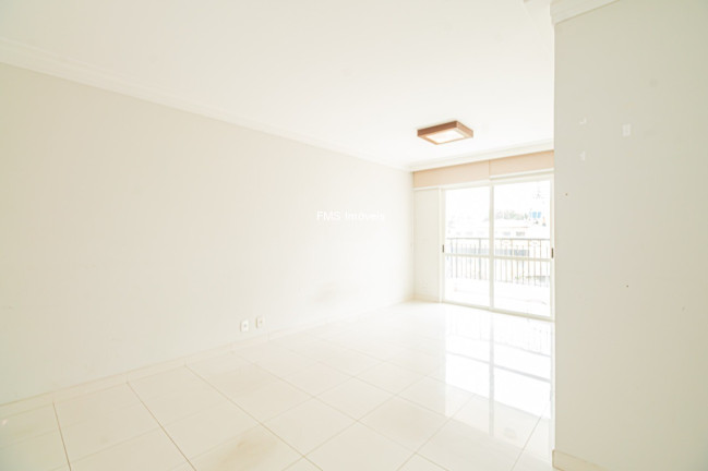 Imagem Imóvel com 2 Quartos à Venda, 74 m² em Brooklin - São Paulo Imagem Imóvel com 2 Quartos à Venda, 74 m² em Brooklin - São Paulo