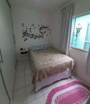Imagem Sobrado com 3 Quartos à Venda, 90 m² em Santa Regina - Camboriú