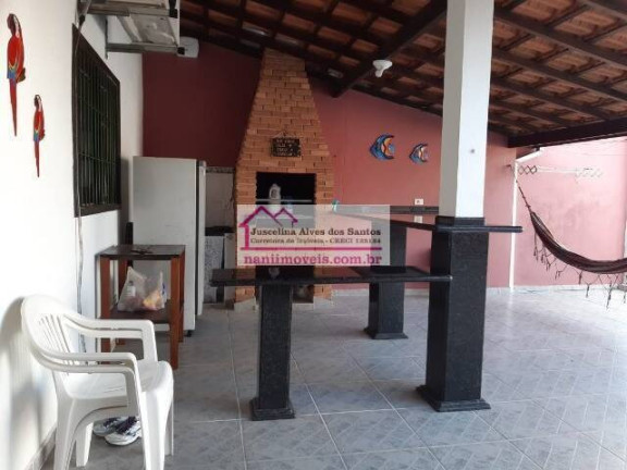Imagem Casa com 3 Quartos à Venda, 320 m² em Martim De Sá - Caraguatatuba Imagem Casa com 3 Quartos à Venda, 320 m² em Martim De Sá - Caraguatatuba