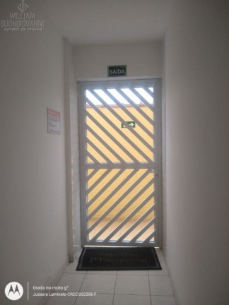 Imagem Apartamento com 2 Quartos à Venda, em Vila Margarida - São Vicente Imagem Apartamento com 2 Quartos à Venda, em Vila Margarida - São Vicente