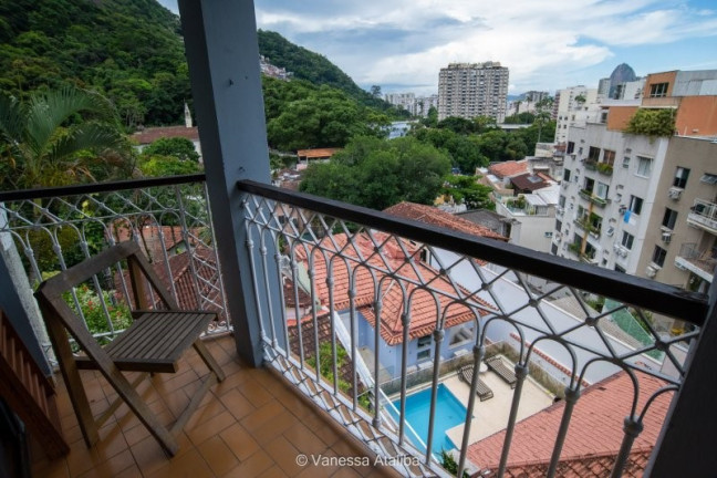 Imagem Imóvel com 5 Quartos à Venda, 490 m² em Botafogo - Rio De Janeiro Imagem Imóvel com 5 Quartos à Venda, 490 m² em Botafogo - Rio De Janeiro