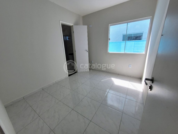 Imagem Casa com 3 Quartos à Venda, 225 m² em Nova Esperança - Parnamirim Imagem Casa com 3 Quartos à Venda, 225 m² em Nova Esperança - Parnamirim