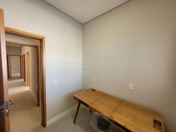 Imagem Casa com 3 Quartos à Venda, 139 m² em Condomínio Gran Reserve - Indaiatuba Imagem Casa com 3 Quartos à Venda, 139 m² em Condomínio Gran Reserve - Indaiatuba