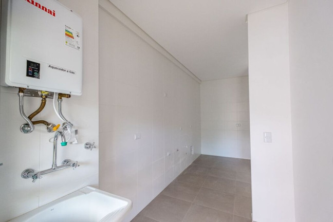 Imagem Apartamento com 3 Quartos à Venda, 112 m² em Monte Verde - Florianópolis Imagem Apartamento com 3 Quartos à Venda, 112 m² em Monte Verde - Florianópolis