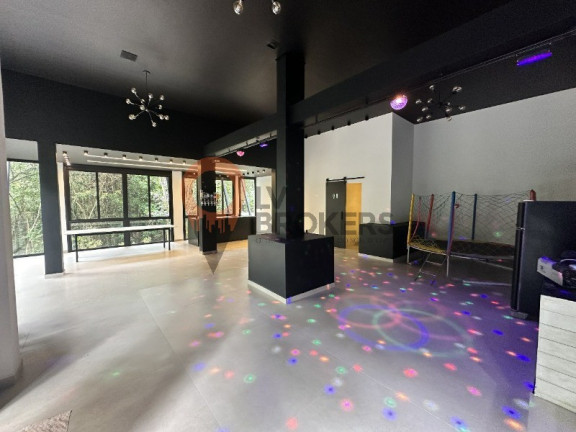 Imagem Casa com 4 Quartos à Venda, 310 m² em Condominio Arua Brisas - Mogi Das Cruzes Imagem Casa com 4 Quartos à Venda, 310 m² em Condominio Arua Brisas - Mogi Das Cruzes