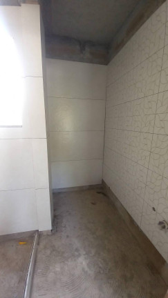 Imagem Casa com 2 Quartos à Venda, em Varginha - Nova Friburgo Imagem Casa com 2 Quartos à Venda, em Varginha - Nova Friburgo