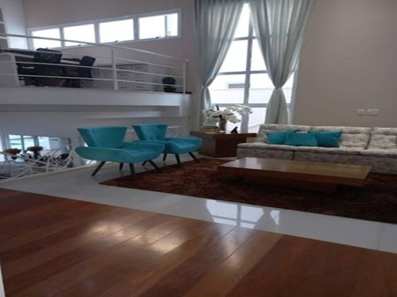 Imagem Casa de Condomínio com 4 Quartos à Venda, 525 m² em Boa Vista - Jundiaí Imagem Casa de Condomínio com 4 Quartos à Venda, 525 m² em Boa Vista - Jundiaí