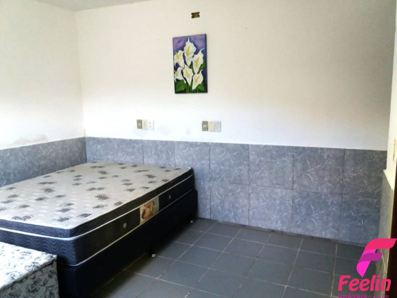 Imagem Casa com 6 Quartos à Venda, 220 m² em Ribeirão Da Ilha - Florianópolis Imagem Casa com 6 Quartos à Venda, 220 m² em Ribeirão Da Ilha - Florianópolis