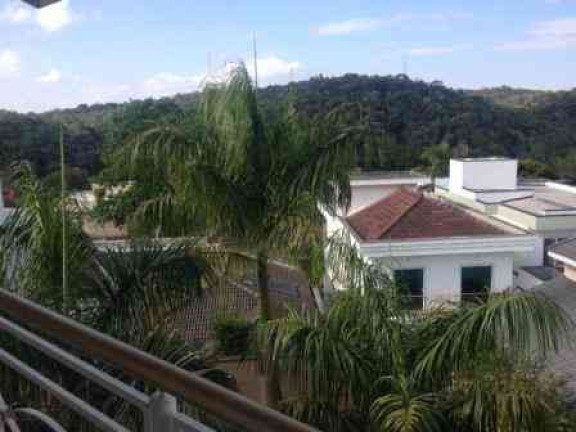 Imagem Casa com 3 Quartos à Venda, 461 m² em Aruã - Mogi Das Cruzes Imagem Casa com 3 Quartos à Venda, 461 m² em Aruã - Mogi Das Cruzes