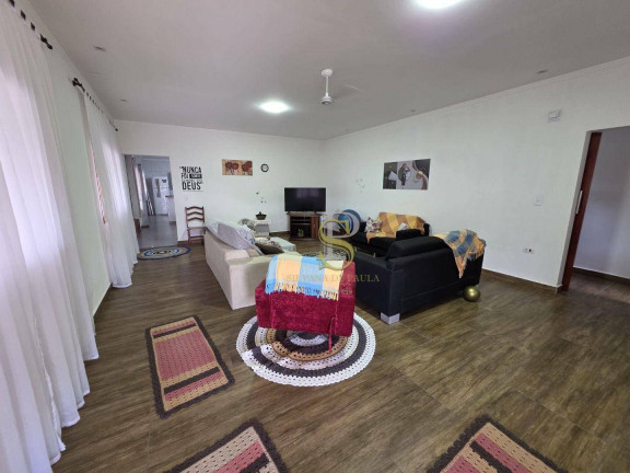 Imagem Chácara com 5 Quartos à Venda, 850 m² em Terra Preta - Mairiporã Imagem Chácara com 5 Quartos à Venda, 850 m² em Terra Preta - Mairiporã