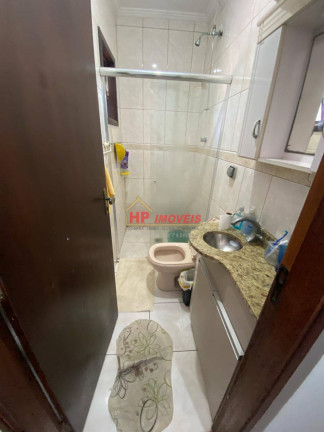 Imagem Casa com 4 Quartos à Venda, 96 m² em Km 18 - Osasco Imagem Casa com 4 Quartos à Venda, 96 m² em Km 18 - Osasco