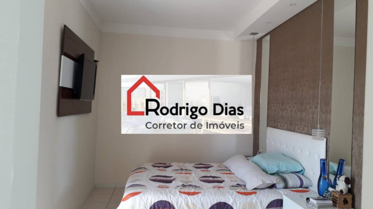 Imagem Casa de Condomínio com 4 Quartos à Venda, 300 m² em Mirante De Jundiaí - Jundiaí Imagem Casa de Condomínio com 4 Quartos à Venda, 300 m² em Mirante De Jundiaí - Jundiaí