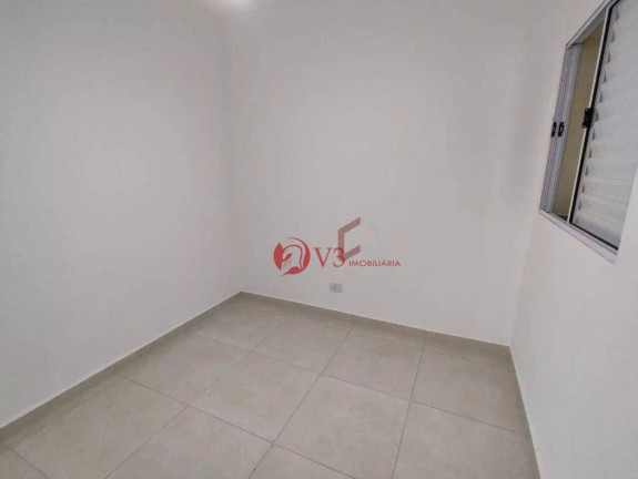 Imagem Apartamento com 2 Quartos à Venda, 45 m² em Vila Siria - São Paulo Imagem Apartamento com 2 Quartos à Venda, 45 m² em Vila Siria - São Paulo