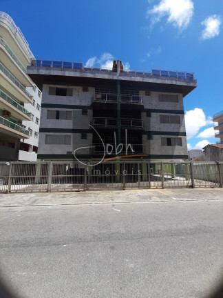 Imóvel com 4 Quartos à Venda, 200 m² em Braga - Cabo Frio