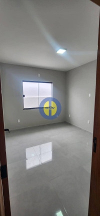 Imagem Casa com 3 Quartos à Venda, em Jardim Atlântico Central (itaipuaçu) - Maricá Imagem Casa com 3 Quartos à Venda, em Jardim Atlântico Central (itaipuaçu) - Maricá