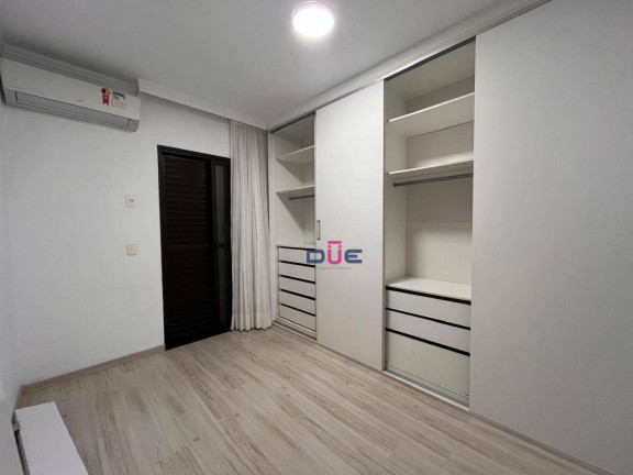 Imagem Apartamento com 3 Quartos à Venda, 132 m² em Ponta Da Praia - Santos Imagem Apartamento com 3 Quartos à Venda, 132 m² em Ponta Da Praia - Santos