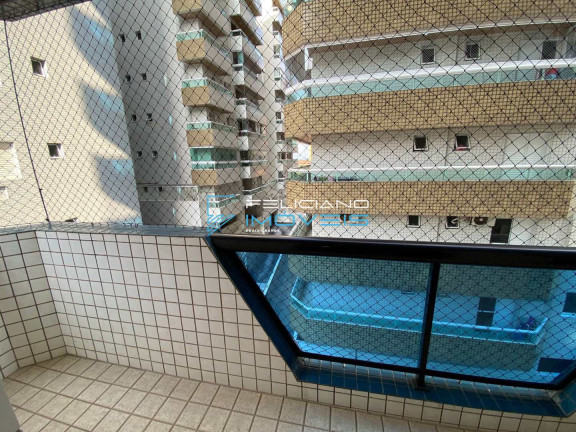 Imagem Apartamento com 2 Quartos à Venda, 94 m² em Guilhermina - Praia Grande Imagem Apartamento com 2 Quartos à Venda, 94 m² em Guilhermina - Praia Grande