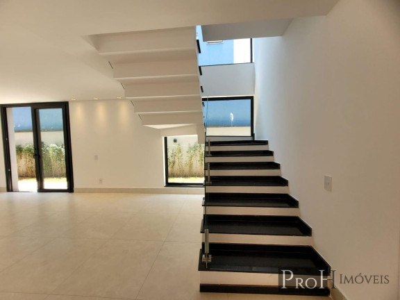 Imagem Casa com 4 Quartos à Venda, 400 m² em Parque Terra Nova Ii - São Bernardo Do Campo Imagem Casa com 4 Quartos à Venda, 400 m² em Parque Terra Nova Ii - São Bernardo Do Campo