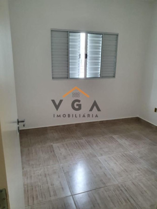 Imagem Casa com 2 Quartos à Venda, 67 m² em Jardim Ponte Rasa - São Paulo Imagem Casa com 2 Quartos à Venda, 67 m² em Jardim Ponte Rasa - São Paulo