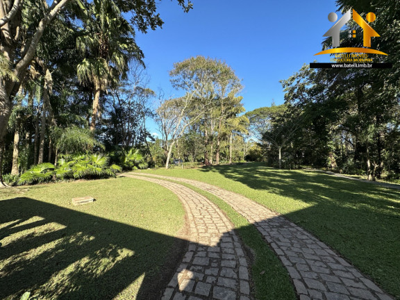 Imagem Casa de Condomínio com 3 Quartos à Venda, 434 m² em Granja Viana - Carapicuíba Imagem Casa de Condomínio com 3 Quartos à Venda, 434 m² em Granja Viana - Carapicuíba
