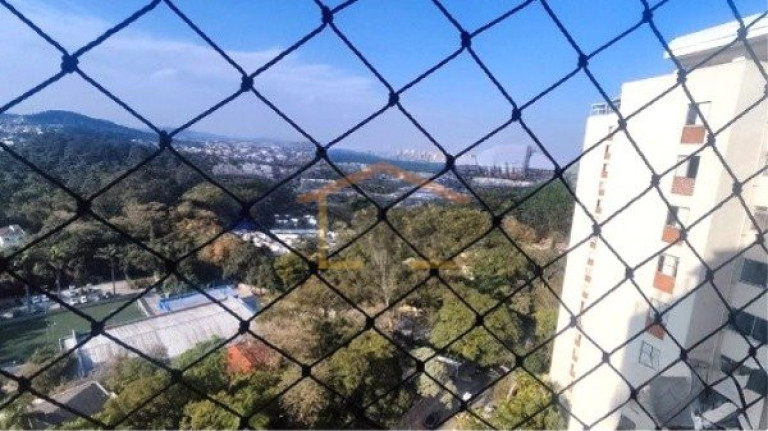 Imagem Apartamento com 3 Quartos à Venda, 90 m² em Barro Branco (zona Norte) - São Paulo Imagem Apartamento com 3 Quartos à Venda, 90 m² em Barro Branco (zona Norte) - São Paulo