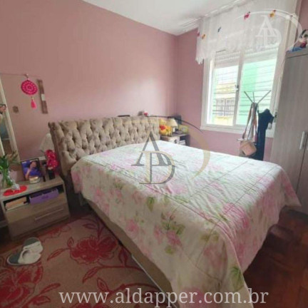Imagem Apartamento com 2 Quartos à Venda, 59 m² em Centro - Rio Grande Imagem Apartamento com 2 Quartos à Venda, 59 m² em Centro - Rio Grande