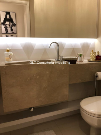 Imagem Apartamento com 3 Quartos à Venda, 103 m² em Vila Almeida - Indaiatuba Imagem Apartamento com 3 Quartos à Venda, 103 m² em Vila Almeida - Indaiatuba