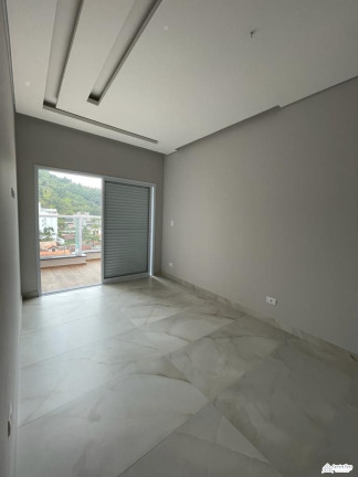 Imagem Cobertura com 3 Quartos à Venda, 150 m² em Toninhas - Ubatuba