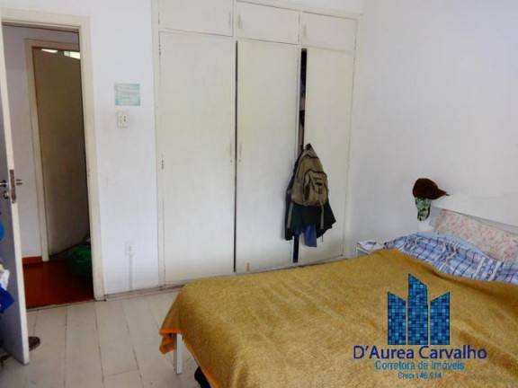 Imagem Apartamento com 3 Quartos à Venda, 94 m² em Vila Mariana - São Paulo Imagem Apartamento com 3 Quartos à Venda, 94 m² em Vila Mariana - São Paulo