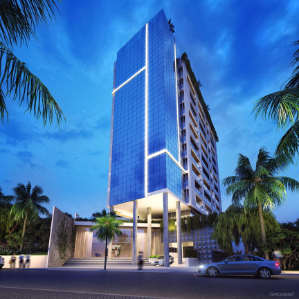 Imagem Apartamento com 3 Quartos à Venda, 122 m² em Atiradores - Joinville Imagem Apartamento com 3 Quartos à Venda, 122 m² em Atiradores - Joinville