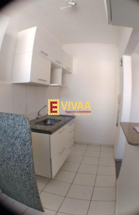 Imagem Apartamento com 2 Quartos à Venda, 95 m² em Jardim Urano - São José Do Rio Preto
