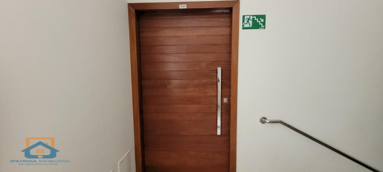 Imagem Apartamento com 3 Quartos à Venda, 140 m² em Cidade Nobre - Ipatinga Imagem Apartamento com 3 Quartos à Venda, 140 m² em Cidade Nobre - Ipatinga