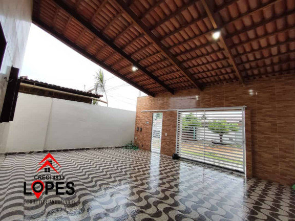 Imagem Casa com 2 Quartos à Venda, 150 m² em Pajuçara - Natal Imagem Casa com 2 Quartos à Venda, 150 m² em Pajuçara - Natal