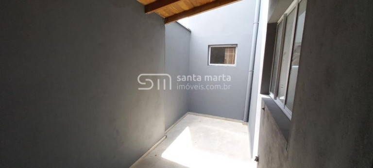 Imagem Sobrado com 3 Quartos à Venda, 156 m² em Vila Dos Comerciários I - Lorena Imagem Sobrado com 3 Quartos à Venda, 156 m² em Vila Dos Comerciários I - Lorena