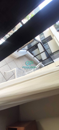 Imagem Apartamento com 4 Quartos à Venda, 154 m² em Pitangueiras - Guarujá Imagem Apartamento com 4 Quartos à Venda, 154 m² em Pitangueiras - Guarujá