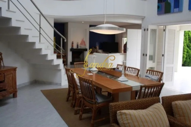 Imagem Casa com 4 Quartos à Venda, 310 m² em Atlantida - Xangri-la Imagem Casa com 4 Quartos à Venda, 310 m² em Atlantida - Xangri-la