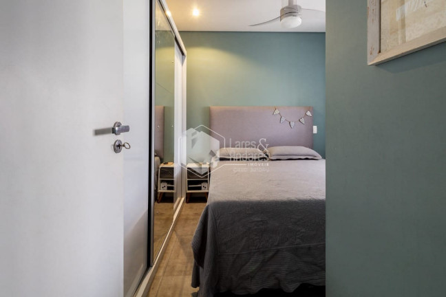 Imagem Apartamento com 2 Quartos à Venda, 123 m² em Mooca - São Paulo Imagem Apartamento com 2 Quartos à Venda, 123 m² em Mooca - São Paulo