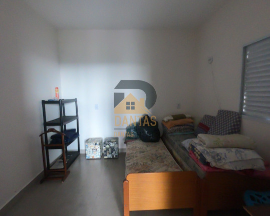 Imagem Imóvel com 3 Quartos à Venda, em Kurumin - Itu Imagem Imóvel com 3 Quartos à Venda, em Kurumin - Itu