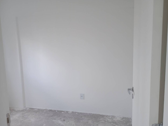 Imagem Apartamento com 2 Quartos à Venda, 42 m² em Vila Prudente - São Paulo Imagem Apartamento com 2 Quartos à Venda, 42 m² em Vila Prudente - São Paulo