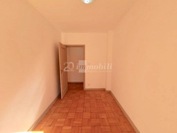 Imagem Apartamento com 2 Quartos à Venda, 75 m² em Higienopolis - São Paulo Imagem Apartamento com 2 Quartos à Venda, 75 m² em Higienopolis - São Paulo